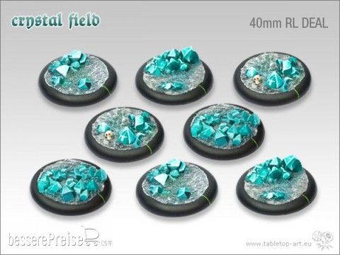 Tabletop-Art TTA107019
