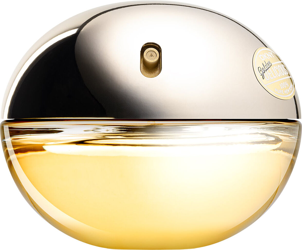 DKNY Golden Delicious Eau De Parfum