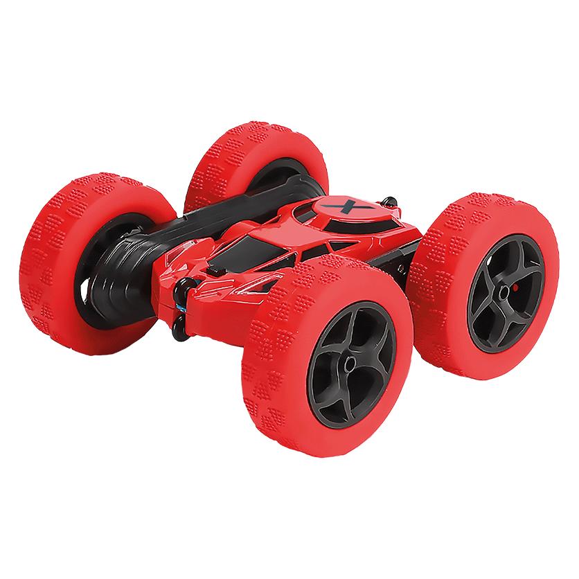 Maxlife Ferngesteuertes Auto MXRC-200 (OEM0200501)