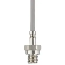 Ifm Electronic Temperatursensor TS5951