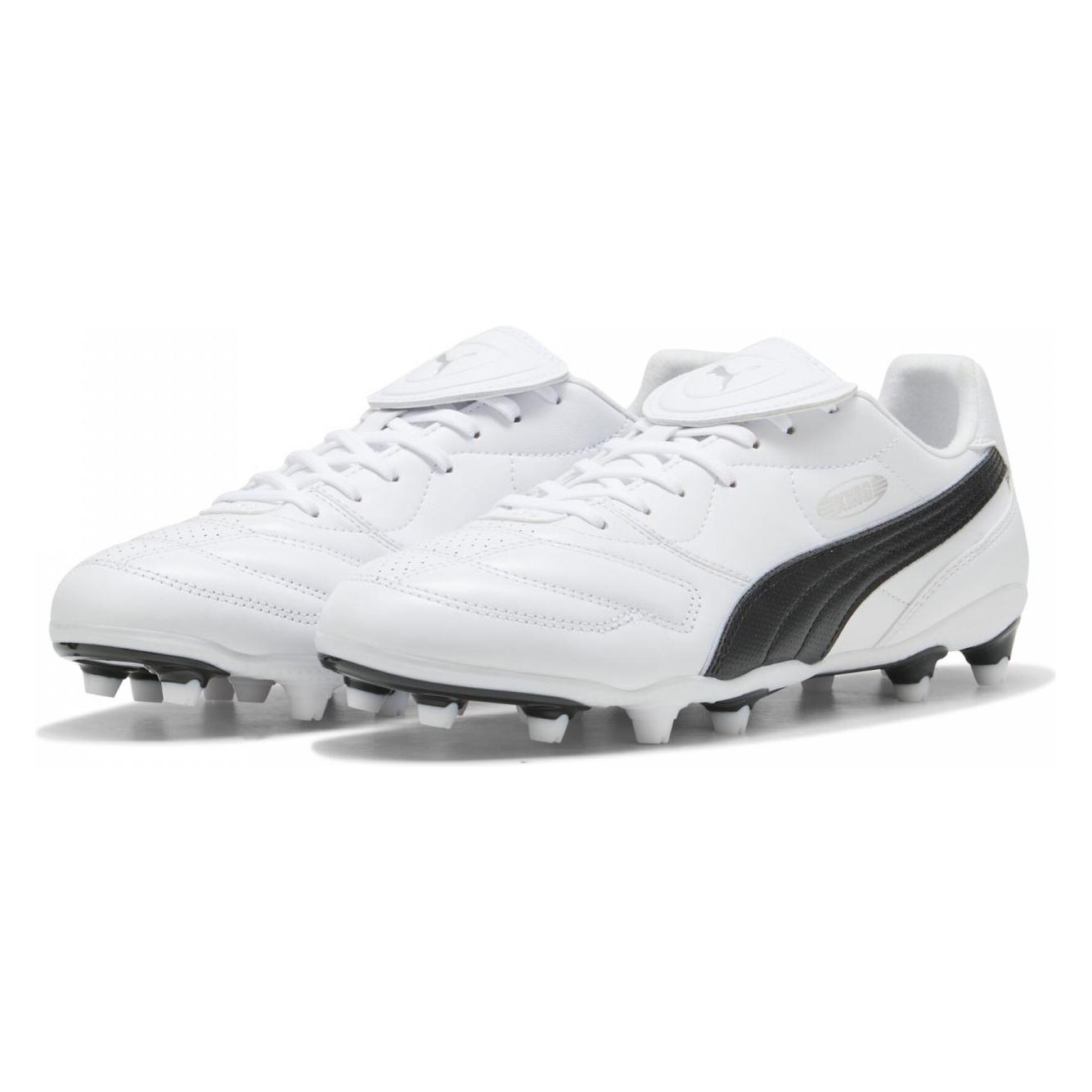 Puma King Liga Fg/Ag (39) (109037)