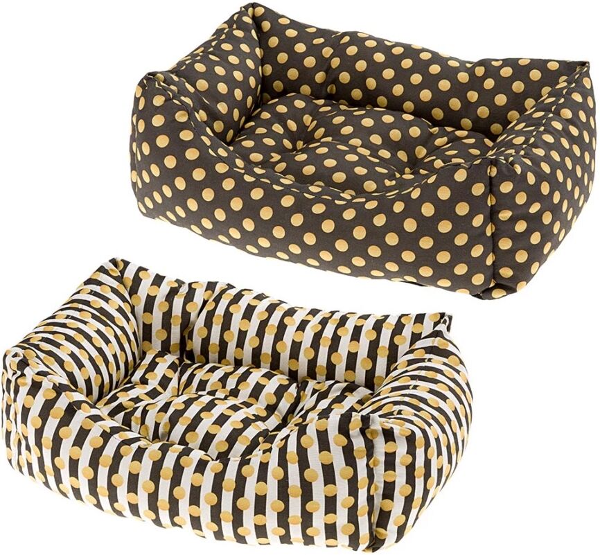 Ferplast COCCOLO 50 COTONE C.M. CUSCINO