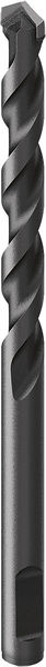 Bosch PRO Pilot Drill for SDS plus Core Cutter, 8 x 120 mm 2 608 707 193