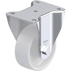Blickle 852753 BH-PO 127XR Bockrolle Rad-Durchmesser: 125 mm Tragfähigkeit (max.): 400 kg 1 St.