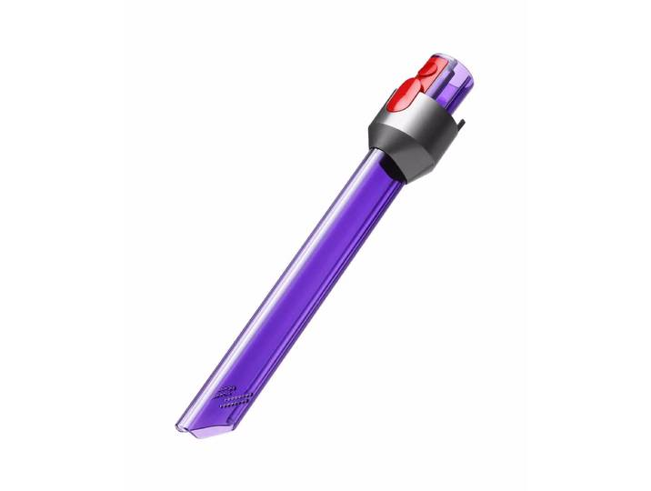 Dyson LED Fugendüse Omni Glide & Micro – Dyson Zubehör