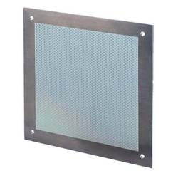 Leuze Electronic 50104364 Reflektor 50104364 1 St.