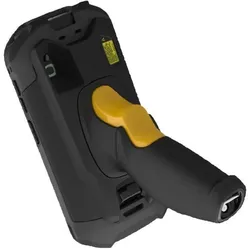 Zebra Handheld-Pistolengriff, Barcode Scanner Zubehör