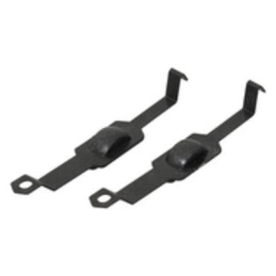 HP Q5669-60687 Grossformatdrucker (Q5669-60687)