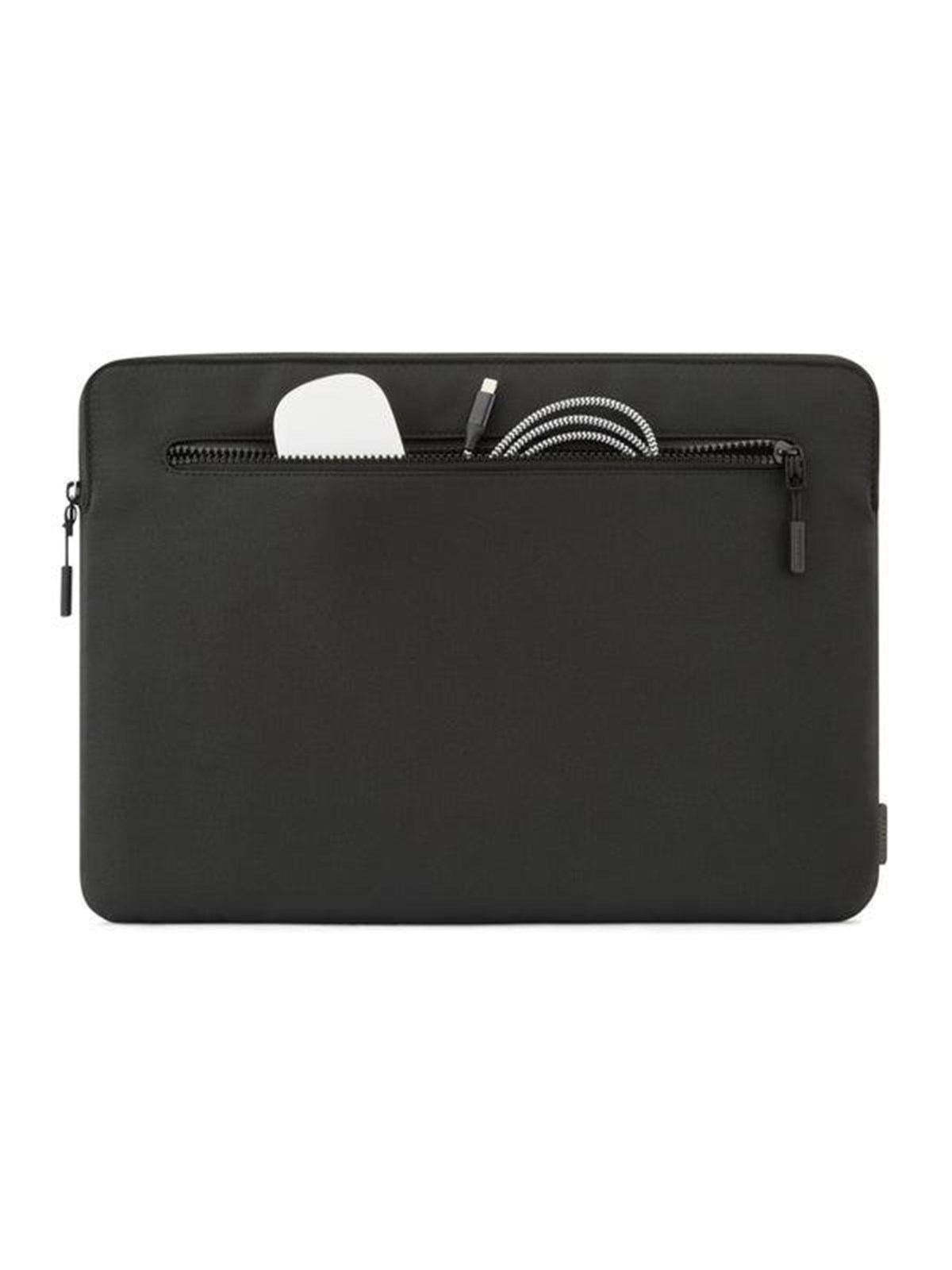 Pipetto Organiser - 14" - Sleeve