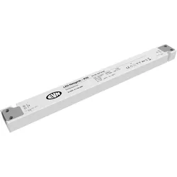 EVN Lichttechnik Netzgerät SLF24100