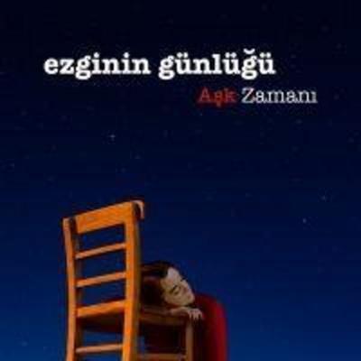 Ask Zamani CD - , CD