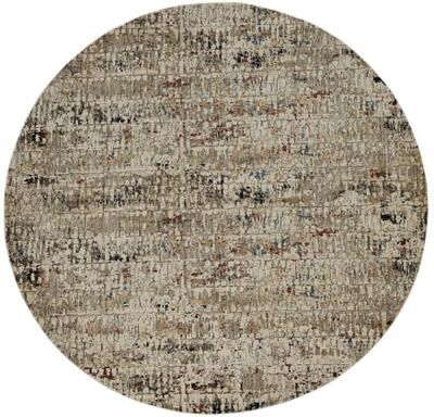 The Gray Barn Kate Natural Ombre Area Rug
