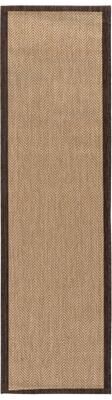 SAFAVIEH Courtyard Renna Traditional Rug