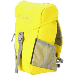 Vaude Kinderrucksack Se Laya 6 duff yellow