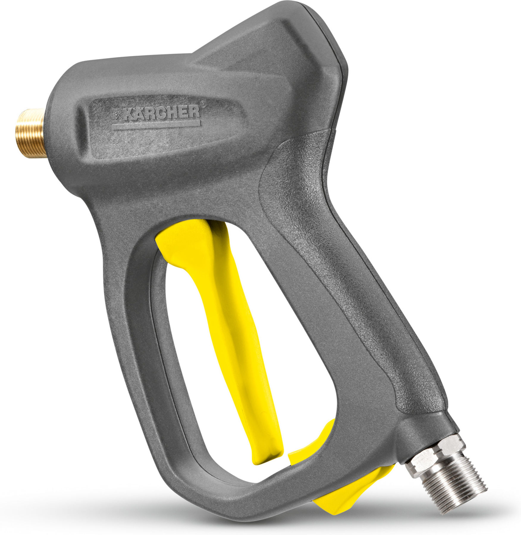Kärcher High-End-HD-Pistole TR, 300 bar, 2500 l/h (4.118-011.0)