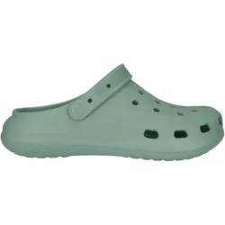 ENDURANCE Amatea EVA Clogs Damen 1047 - trooper 39