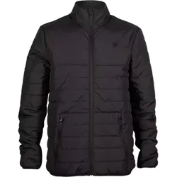 FOX Howell Puffy Jacke