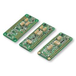 Omron 2JCIE-BU01 Multi-Datenlogger