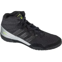 Adidas, Kampfsportschuhe, (44)