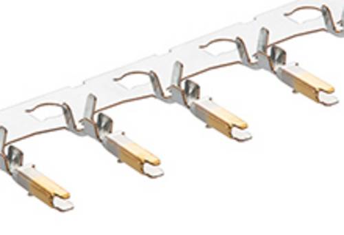 Molex CLIK-Mate 1.5 5025790000-15000 Inhalt: 15000St.