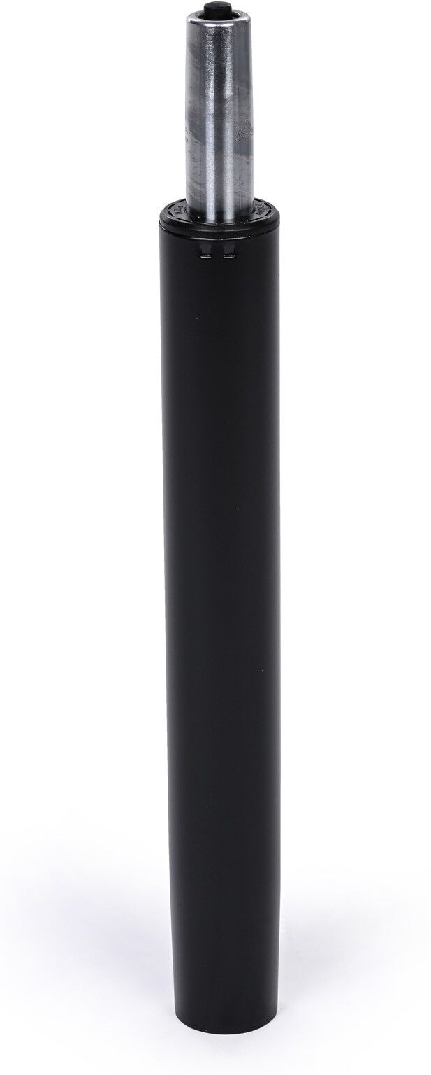 B2B Partner Gaskolben PG-A 380 mm, schwarz