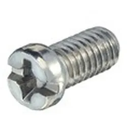 Harting PE-Schraube Han-Modular 09140009953