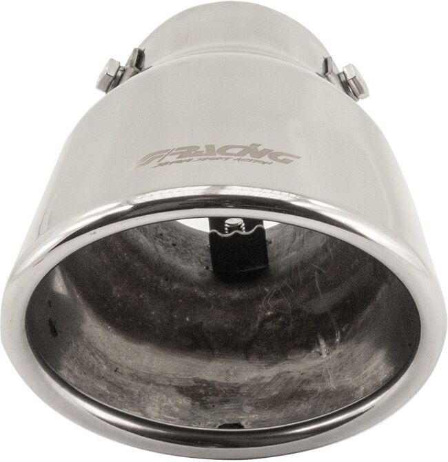 Simoni Racing TRX/24 Auspuffblende