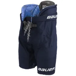 BAUER Performance S24 MTO Eishockeyhose Intermediate | M nav