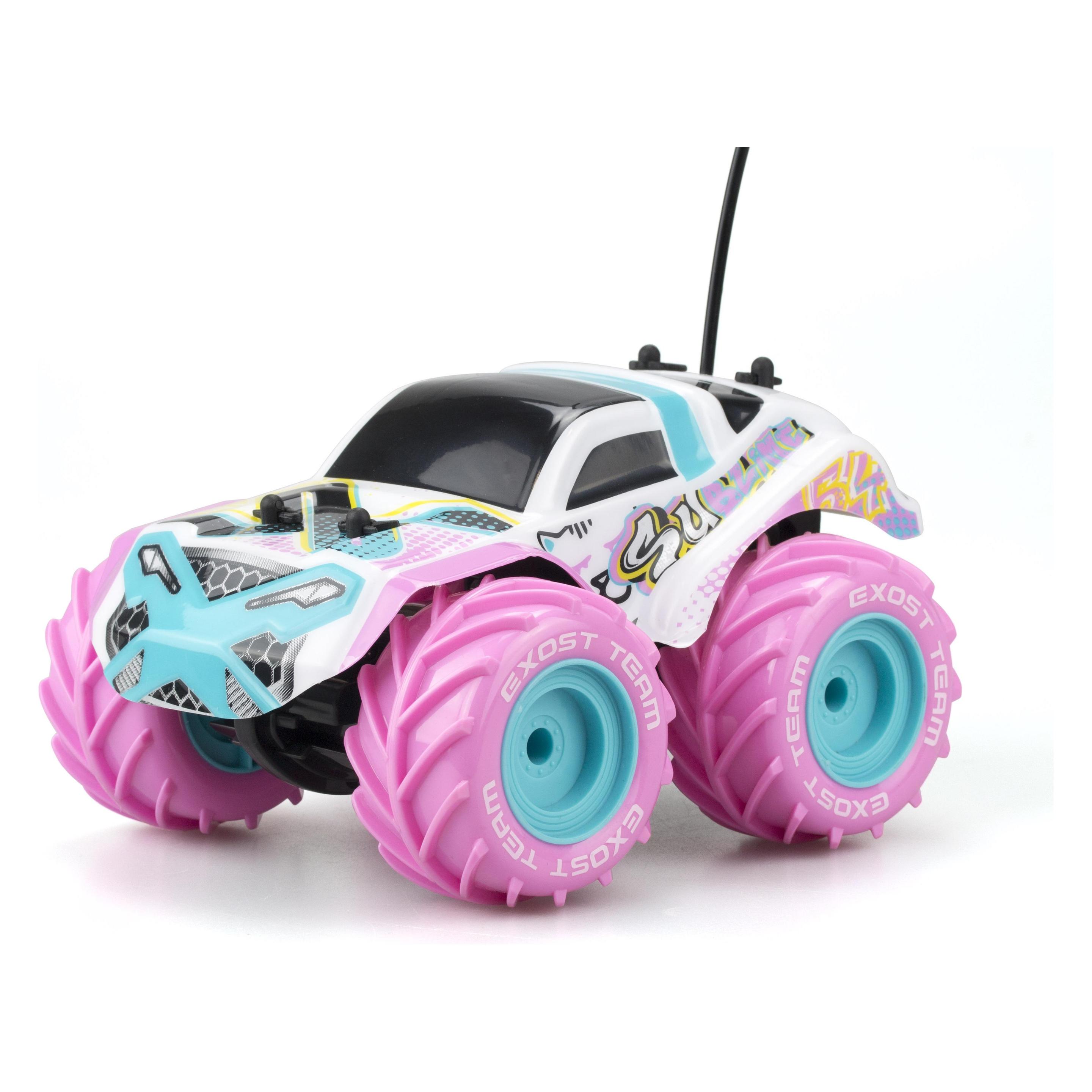 Silverlit Aqua Typhoon (20283)