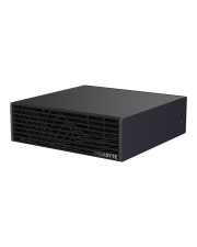 Gigabyte AI TOP ATOM Supercomputer 20 core Arm 10 Cortex-X925+10 Cortex-A725 Atom 128 GB 4.000 (ATAGB10-9000)