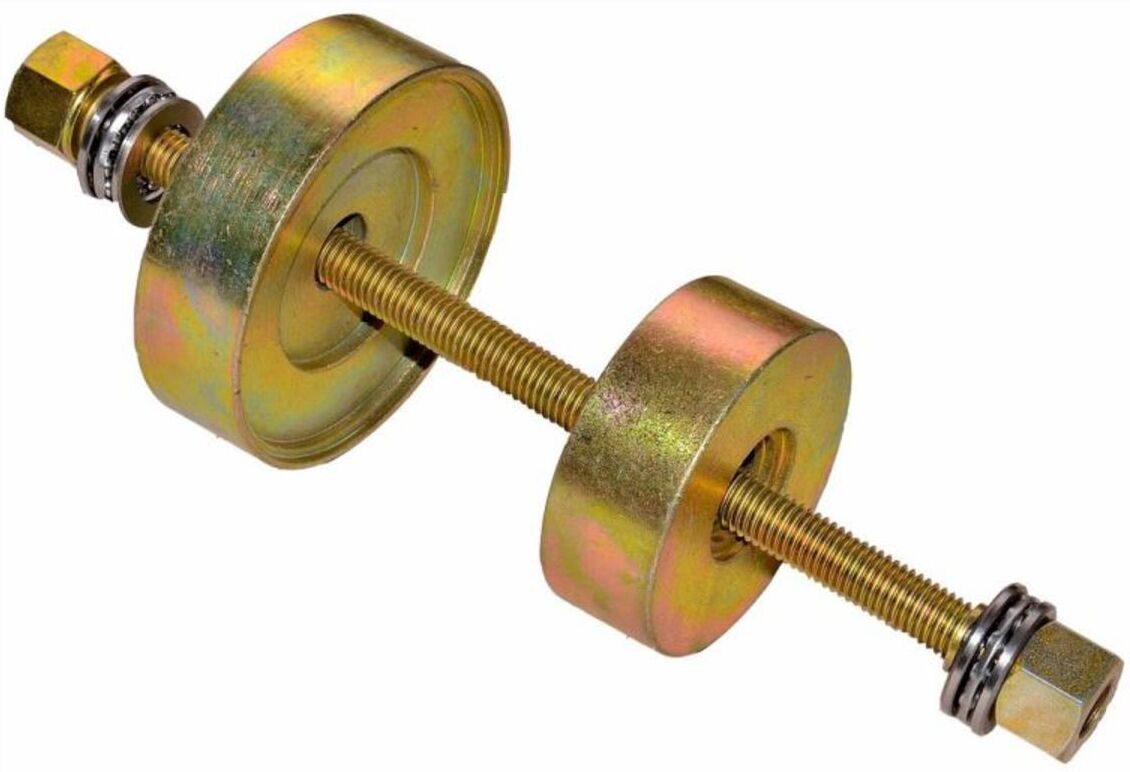 Abzieher für Gummi-Metall Buchsen MARK-MOTO 0XWAR0186