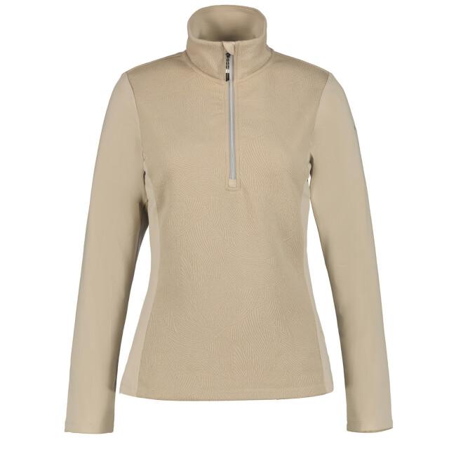 Icepeak Ski pully dames
