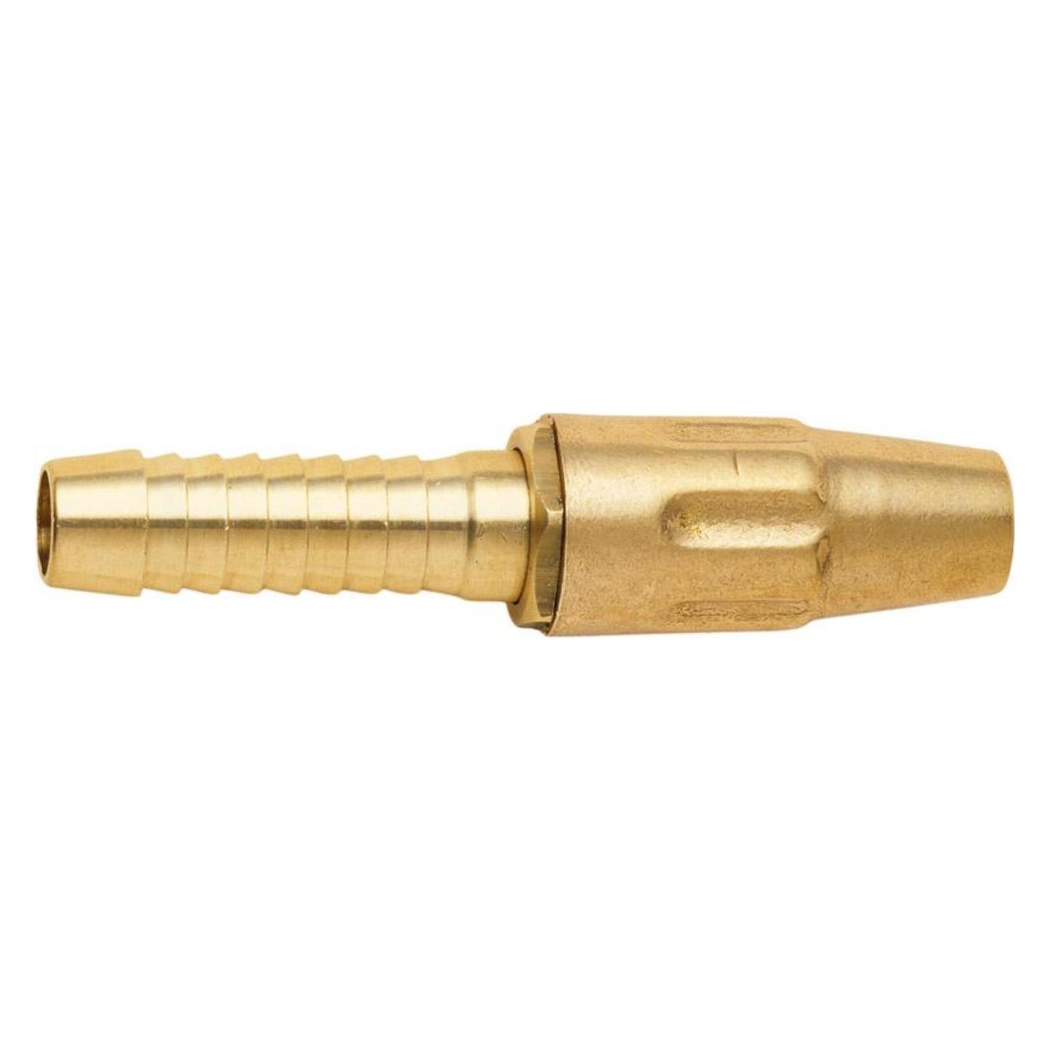 Magni GEKA Spritzdüse MS 1, 25mm,SB (25 mm) (4015933005691)