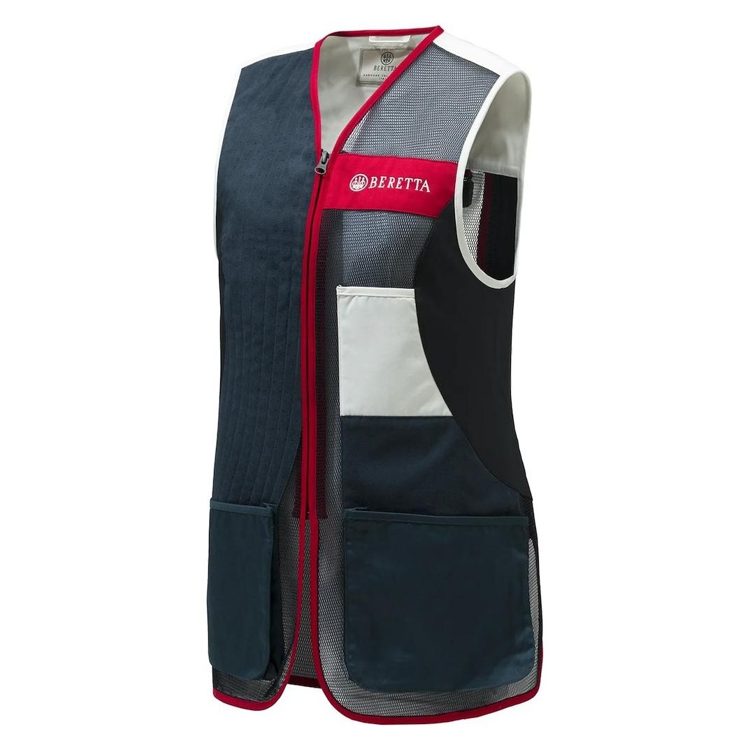 Beretta Uniform Pro W Schiessweste (78262106)