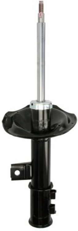 Korea Ammortizzatore A230558OEM sinistro