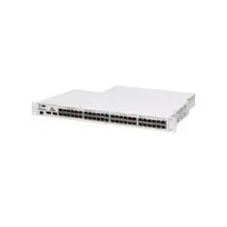 OS6850-48X neu