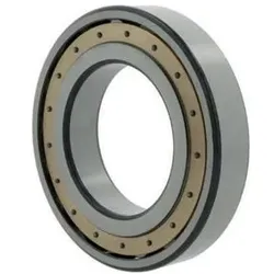 FAG, Kugellager, Tonnenlager 20219 MB Innen-Ø 95 mm Aussen-Ø 170 mm Breite32 mm