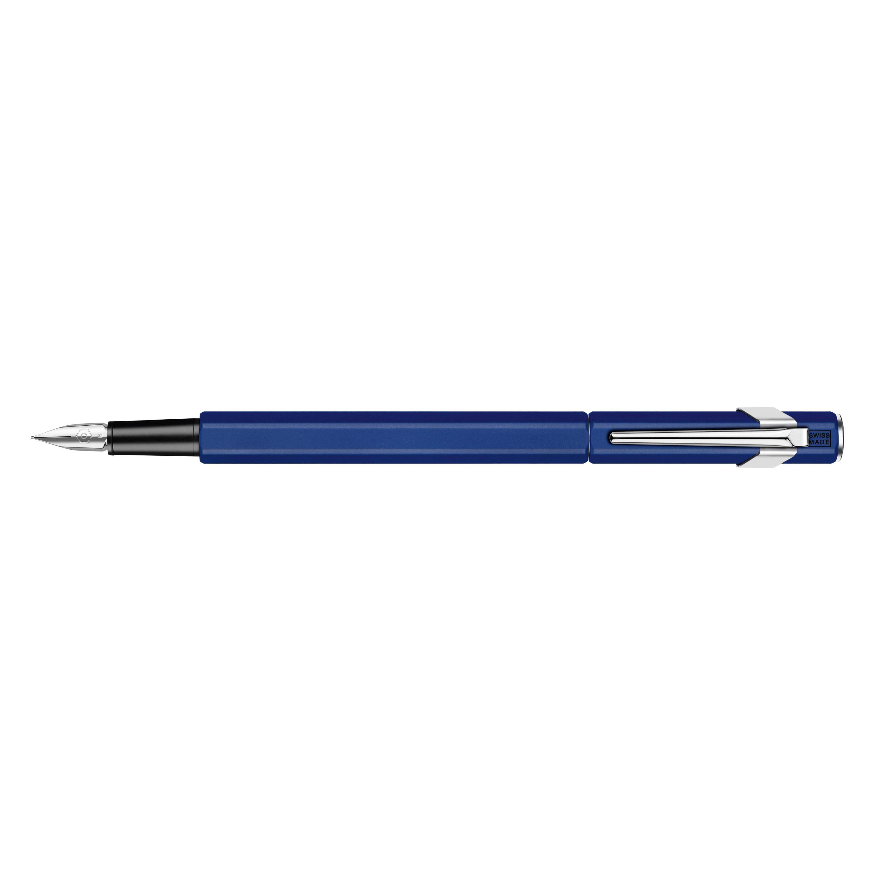 Caran d'Ache 849 Classic (1x) (840.159)