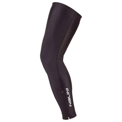 Nalini - Tarvos - Knielinge Gr XL grau
