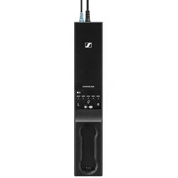 Sennheiser TR 880 Sender