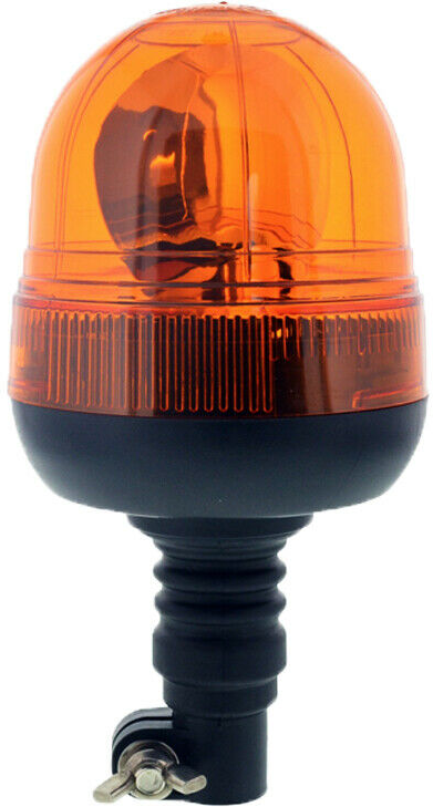 HELLA 2RL 024 958-111 Flashing beacon