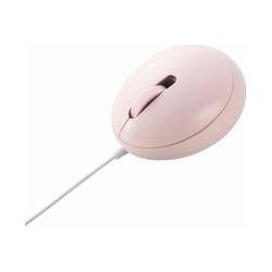 Bachmann 130.080 Stromkabel Transparent 1,5 m (1.50 m) (130.080)