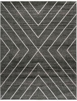 SAFAVIEH Adirondack Arife Vintage Oriental Rug