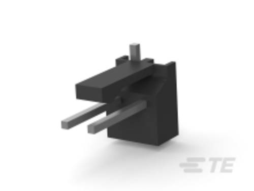 TE Connectivity 3-647166-2 Box