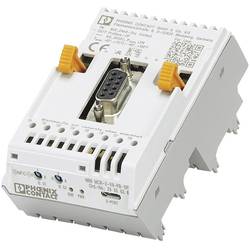 Phoenix Contact MINI MCR-2-V8-PB-DP 2905636 Kommunikationsmodul 1 St.