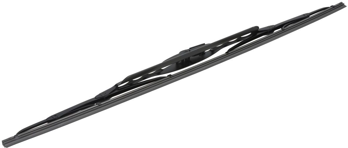 Wischblatt SWF 116632, 550mm, 1 Stück