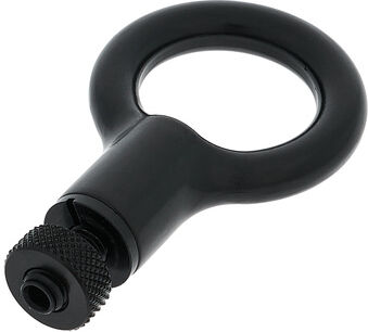 Reutlinger Typ 30 SV Ring Bk Schwarz