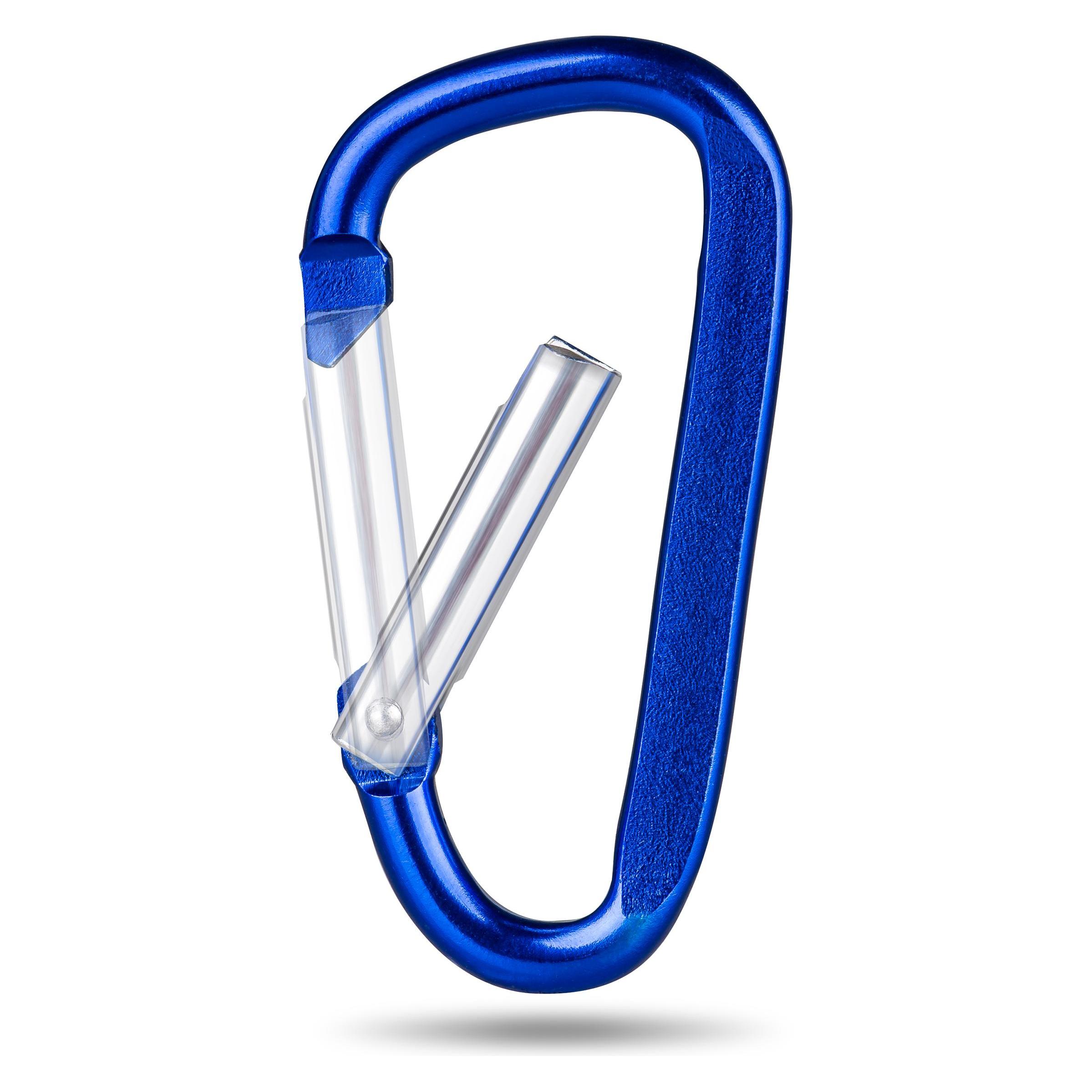 Walimex 2in1 Falthintergrund (150 cm, 200 cm) (23073)