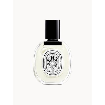 L'eau des Sens Eau de Toilette blumig, frisch von Diptyque