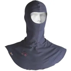 Toparc, Zubehör Arbeitsschutz, 037687 Schweisserschutzhaube